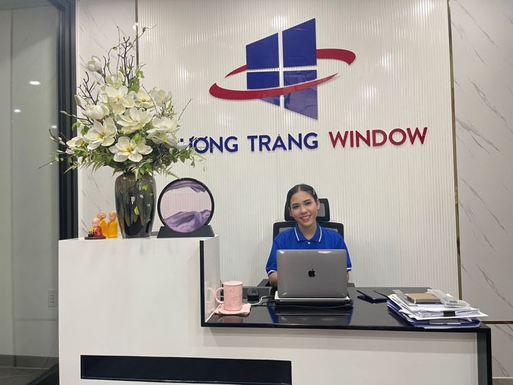 phuong trang window - cua nhom kinh cao cap cho villa, biet thu pho hinh anh 5