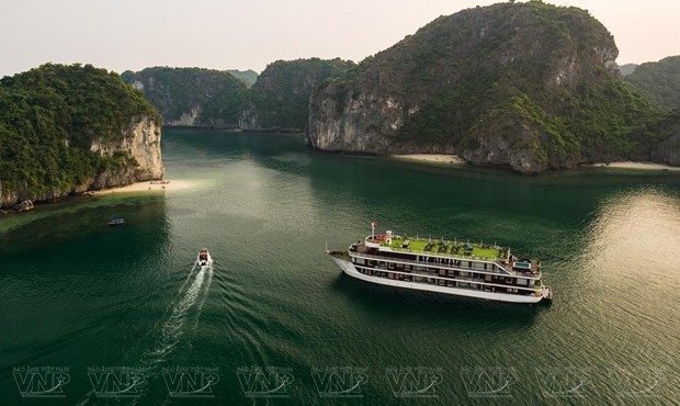 lonely planet highlights five best experiences during vietnam trip picture 1