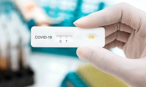 Vietnam reports a COVID death in four months