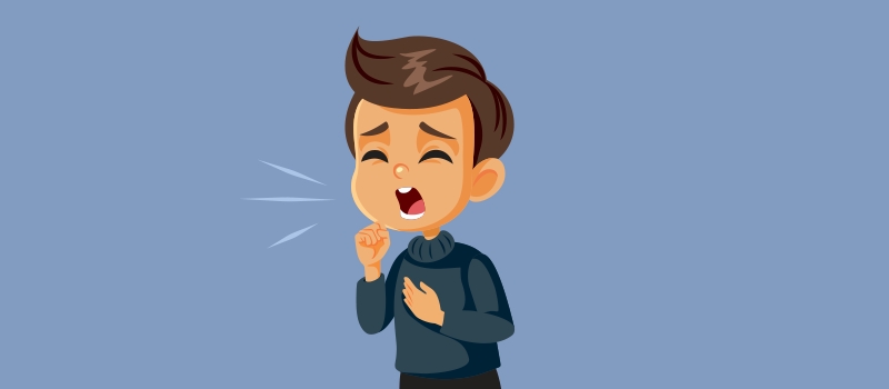 Bộ Y tế cảnh báo không sử dụng 14 loại siro ho chứa chất độc