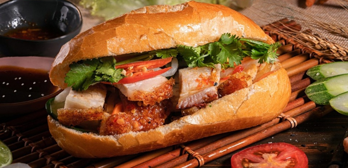 Vietnam named among world’s most popular cuisines