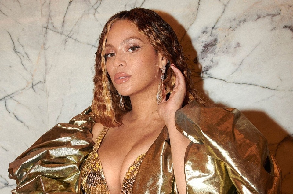 beyonce's wife is born in 2.7 million USD in rent image 1