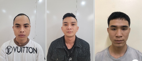 mua ô tô mercedes qua mạng xã hội, bị chiếm đoạt gần 300 triệu đồng hình ảnh 2 mua o to mercedes qua mang xa hoi, bi chiem doat gan 300 trieu dong hinh anh 2