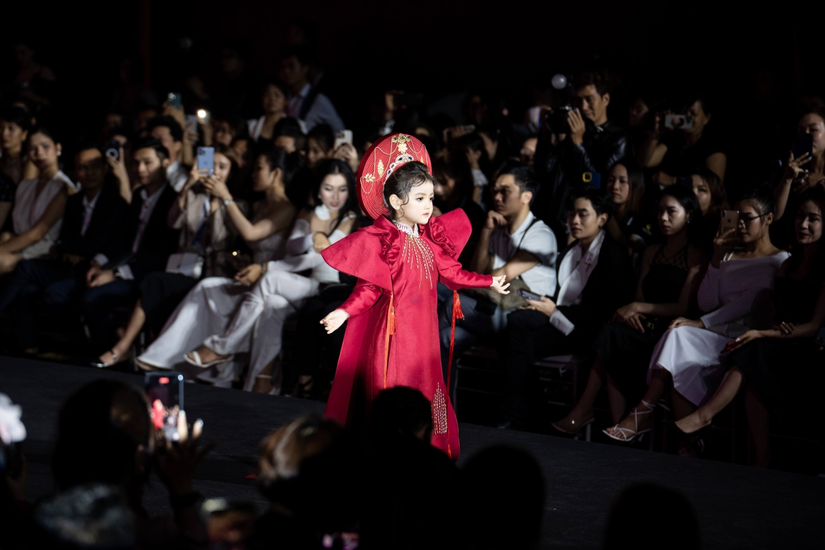 váy thu đông giá tốt Tháng 7 2023  Mua ngay Thời Trang Trẻ Em  Shopee  Việt Nam