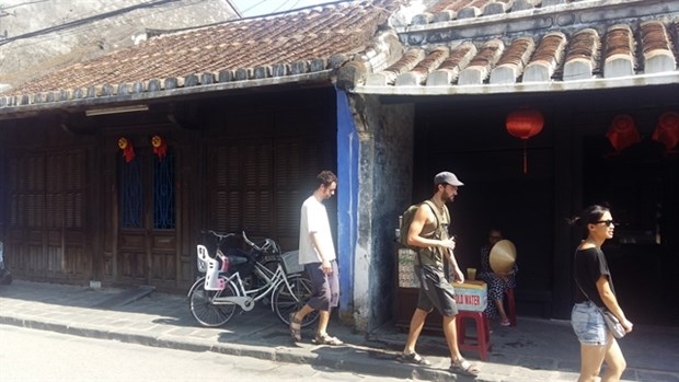 hoi an to resume charging admission to old quarter picture 1