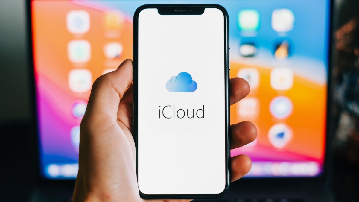 Cách xoá dữ liệu sao lưu trên iCloud đơn giản nhất