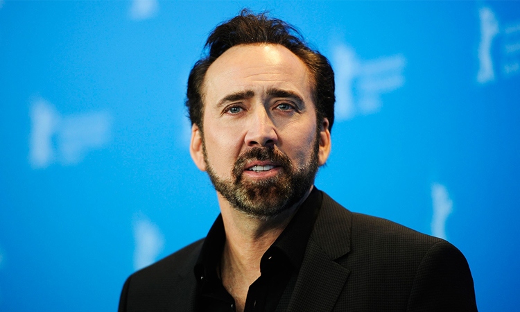 vai dien thu 107 trong su nghiep 4 thap ky cua nicolas cage co gi dac biet hinh anh 1