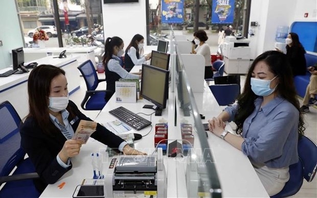 major commercial banks agree to further reduce interest rates picture 1
