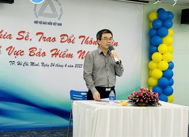 vietnam an important life insurance market in asia picture 1