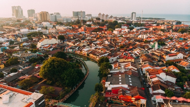 Malaysia seeks to attract more Vietnamese tourists
