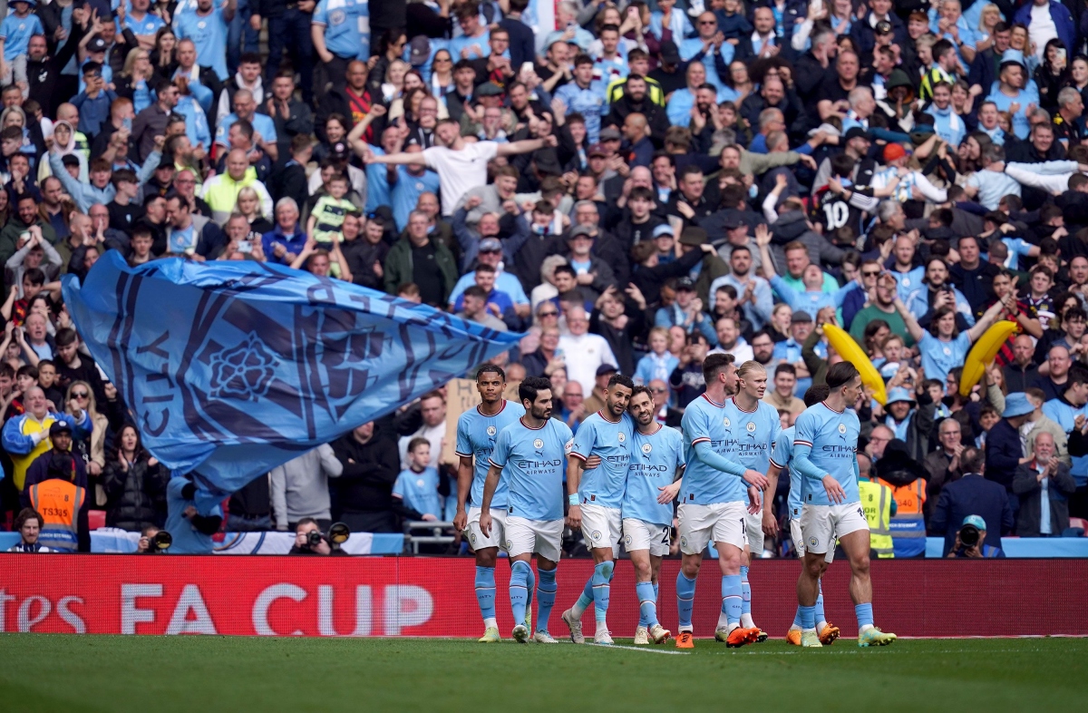 man city - arsenal cuoc chien vuong quyen va noi am anh qua khu hinh anh 3