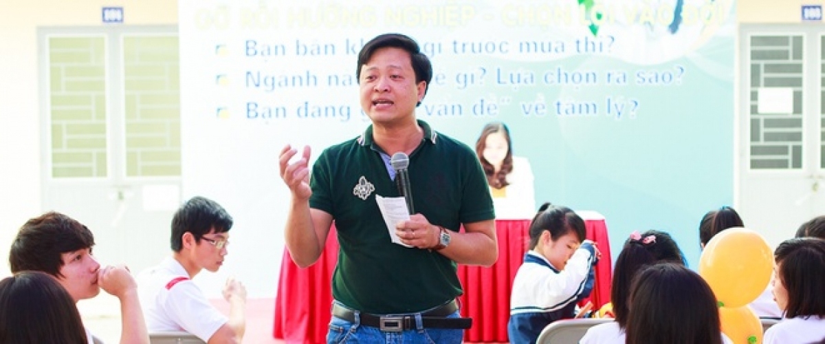 tu tao ap luc - lieu vaccine giup nguoi tre manh me hon hinh anh 2