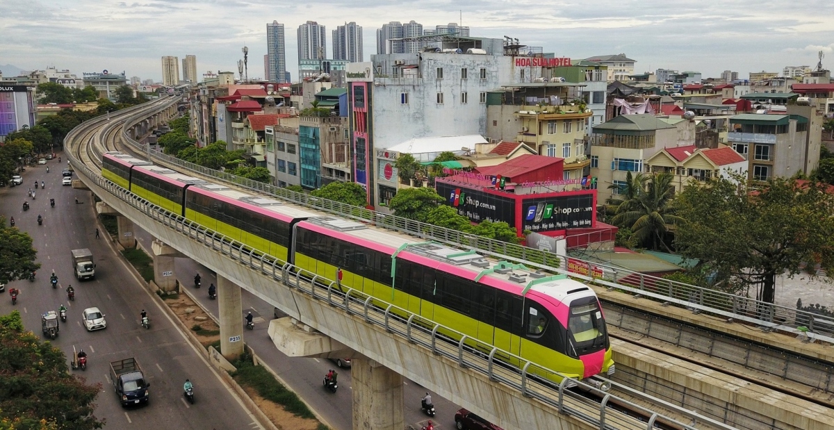 seminar seeks to promote france - vietnam trade, investment ties picture 1