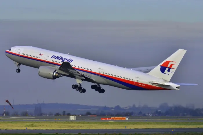 mh370.jpg