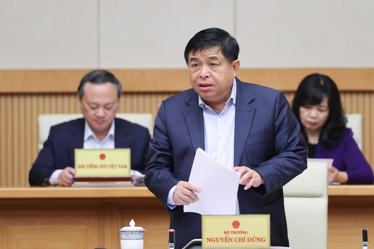 vietnam told to stick to 6.5 gdp target amid mounting pressure picture 2 vietnam told to stick to 6.5 gdp target amid mounting pressure picture 2