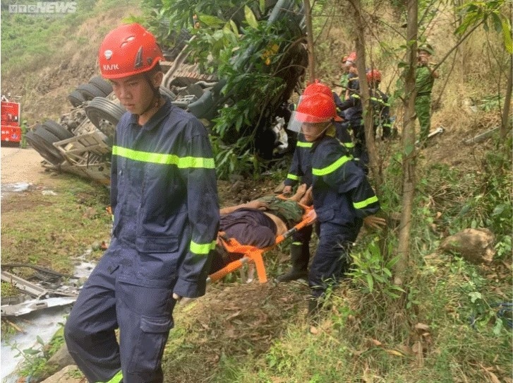 Các địa phương đồng loạt triển khai gói hỗ trợ 1,5 triệu cho lao động tự do