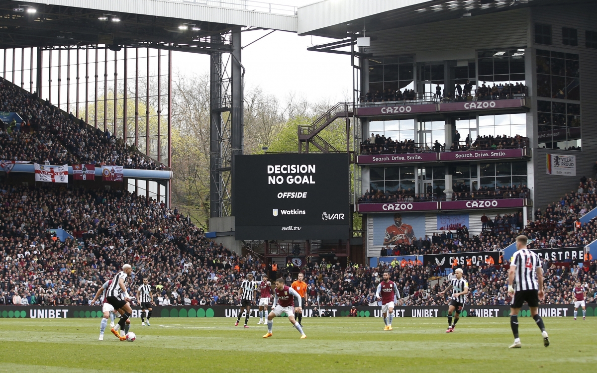 newcastle thảm bại, mu sáng cửa trở lại vị trí top 3 ngoại hạng anh hình ảnh 6 newcastle tham bai, mu sang cua tro lai vi tri top 3 ngoai hang anh hinh anh 6