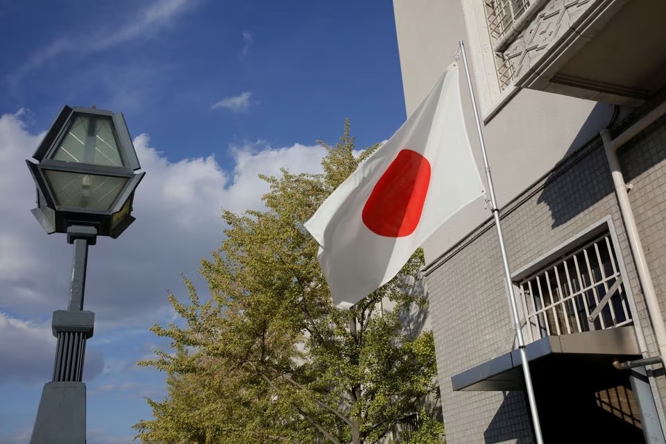 Nhật Bản kích hoạt hệ thống đánh chặn, sẵn sàng bắn hạ vệ tinh do ...