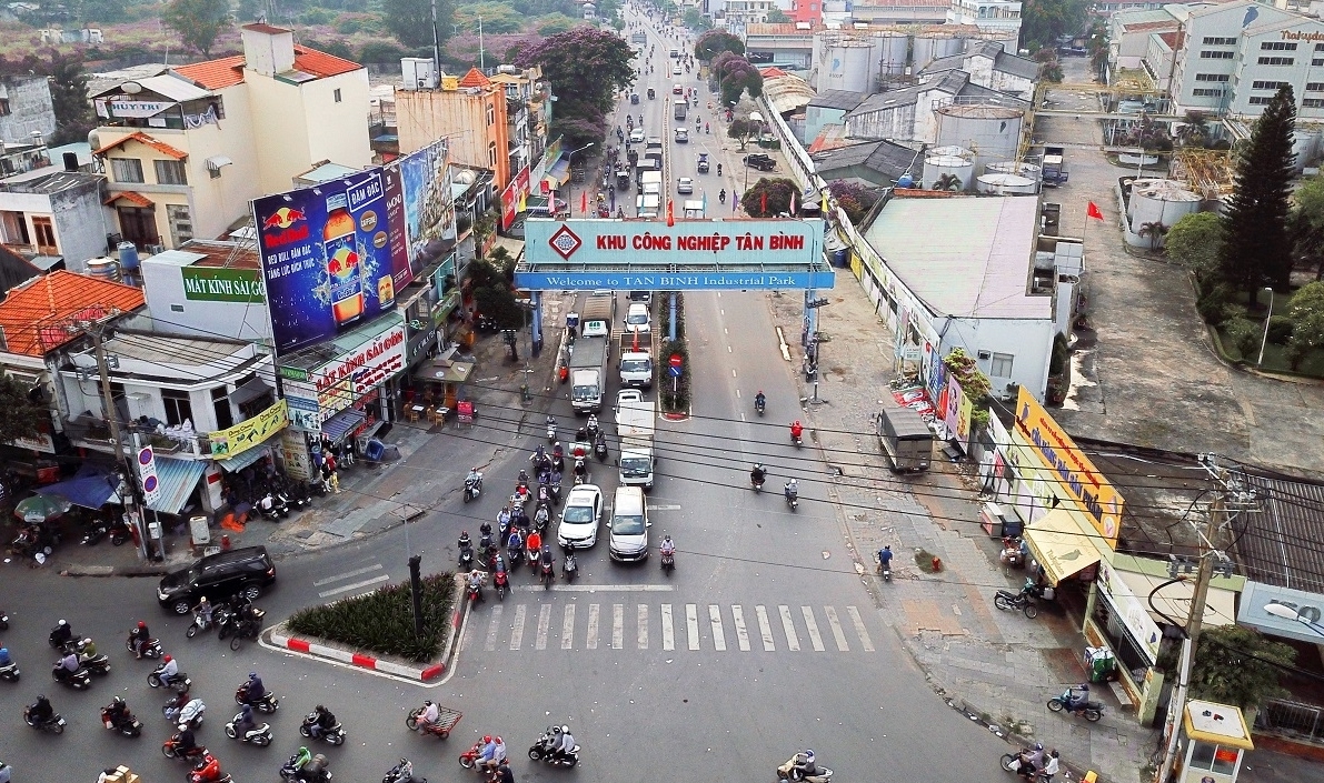 thủ tướng yêu cầu tăng cường bảo đảm an ninh, trật tự dịp lễ 30 4 và 1 5 hình ảnh 1 thu tuong yeu cau tang cuong bao dam an ninh, trat tu dip le 30 4 va 1 5 hinh anh 1
