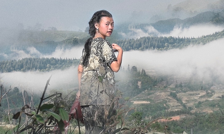 vietnamese films to premiere at da nang asian film festival picture 1