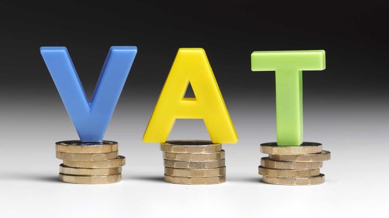 Chính phủ đồng ý về nguyên tắc phương án giảm thuế VAT về 8 phần trăm