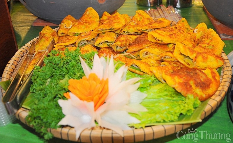 festival honours traditional foods of three regions nationwide picture 7