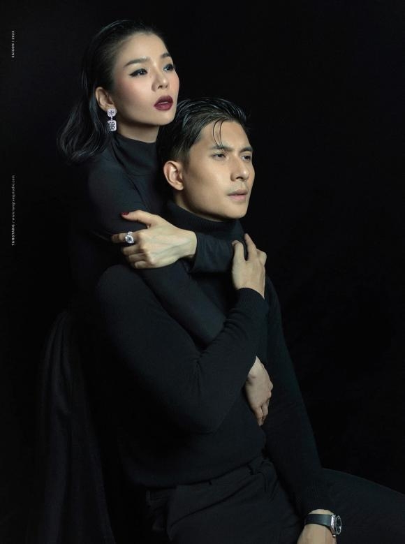khoanh khac le quyen dep cuon hut trong vong tay lam bao chau hinh anh 3