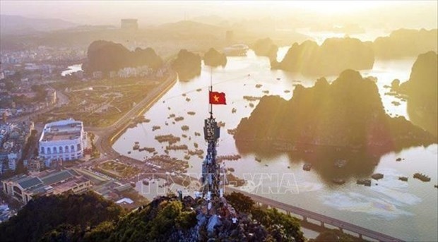 quang ninh to launch 38 new tourism products in 2023 picture 1