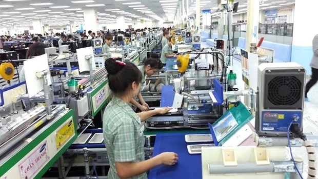 experts scrutinise global minimum tax implementation in vietnam picture 1