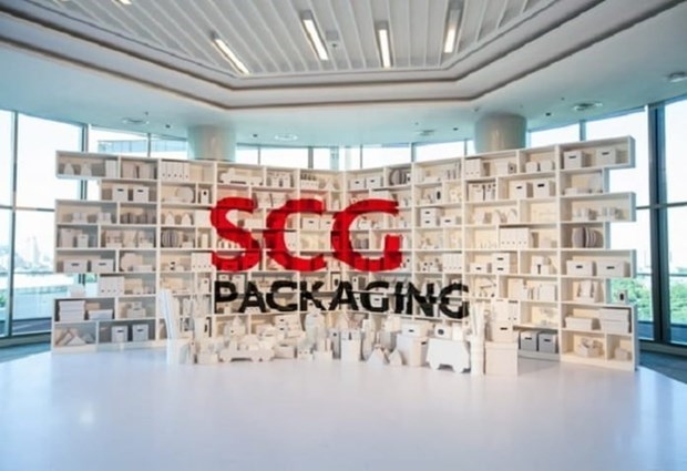 thailand s packaging company to expand business in vietnam picture 1