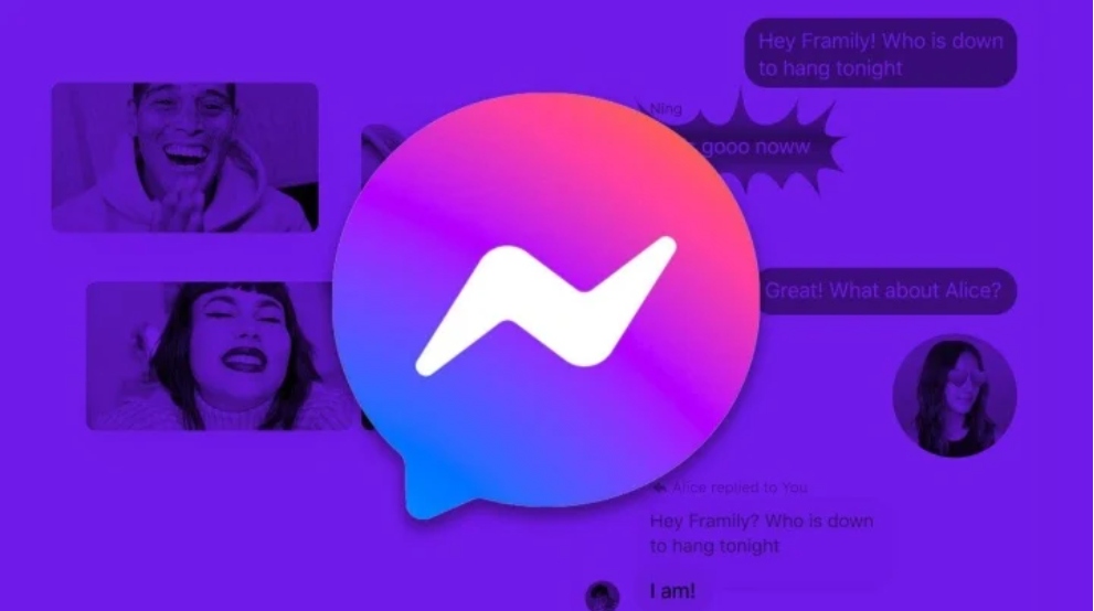 Cách khắc phục lỗi cuộc gọi Messenger không hiện lên màn hình