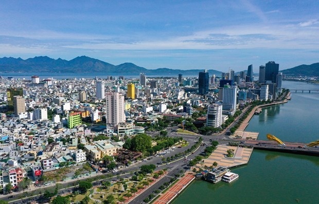 da nang promotes investment from japan picture 1