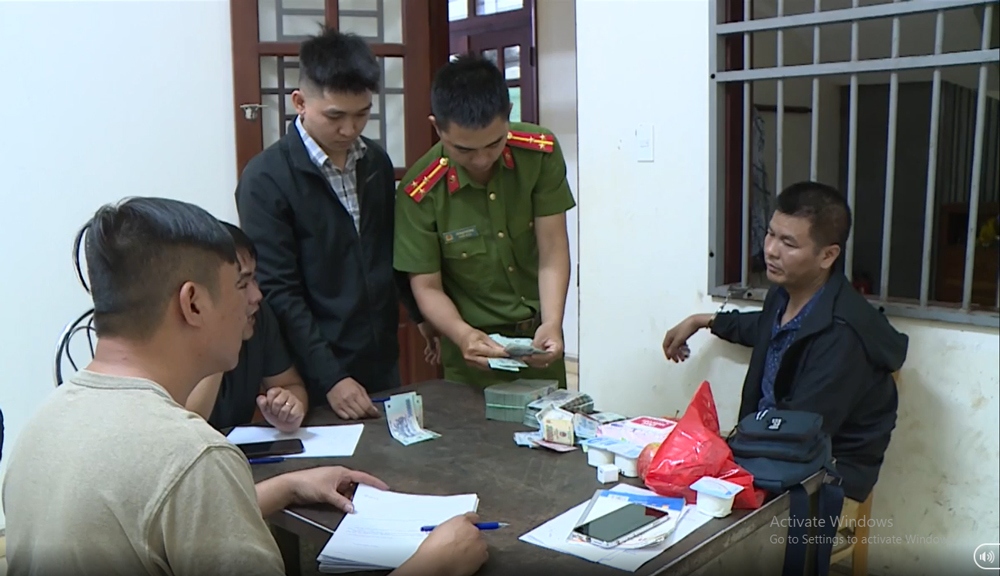 di ly giam doc nguoi trung quoc nghi sat hai nu ke toan ve binh duong hinh anh 2