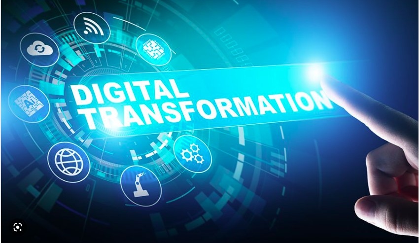 ppp co-operation crucial to accelerating digital transformation picture 1