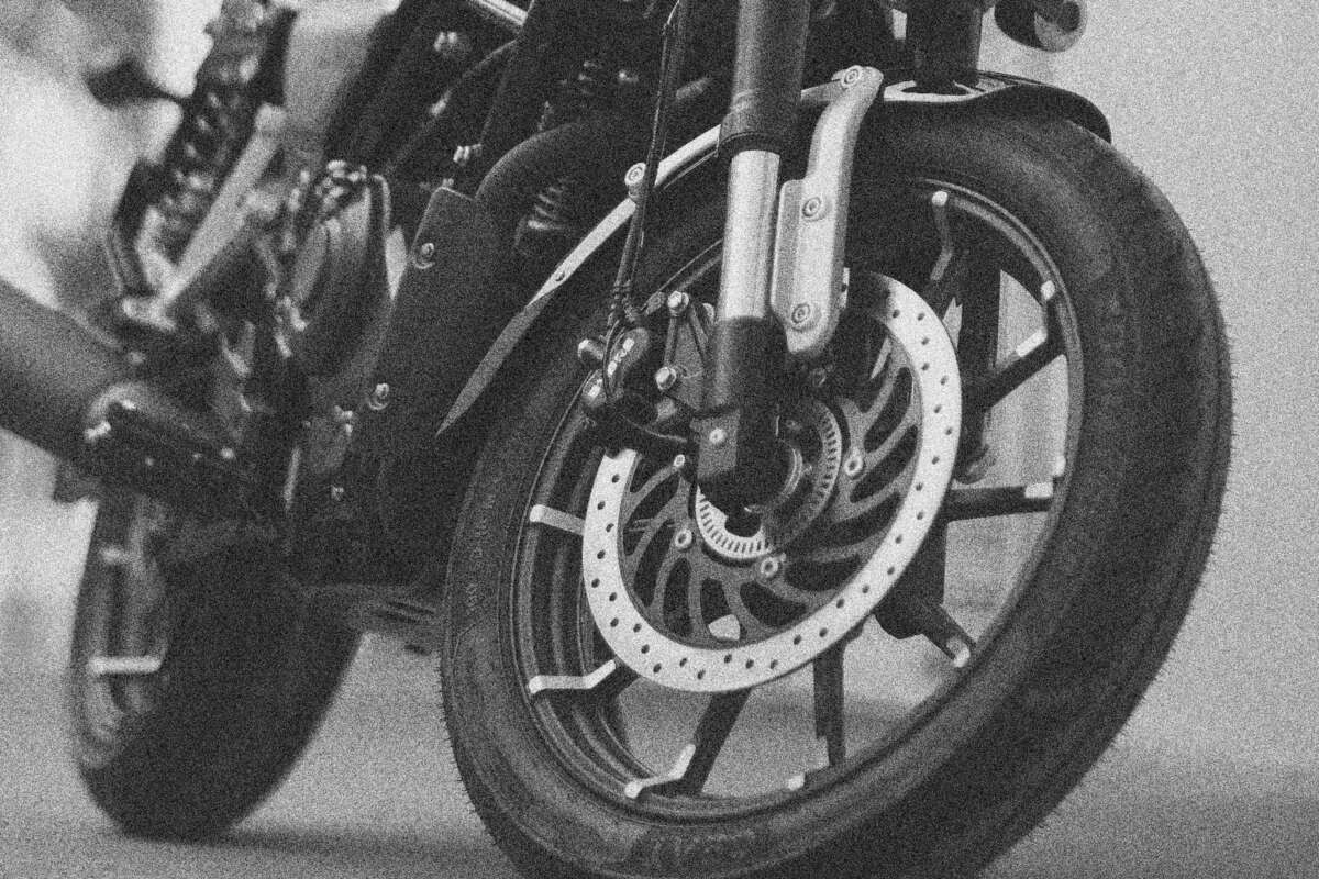 Harley Davidson sắp giới thiệu mẫu mô tô dung tích nhỏ mới