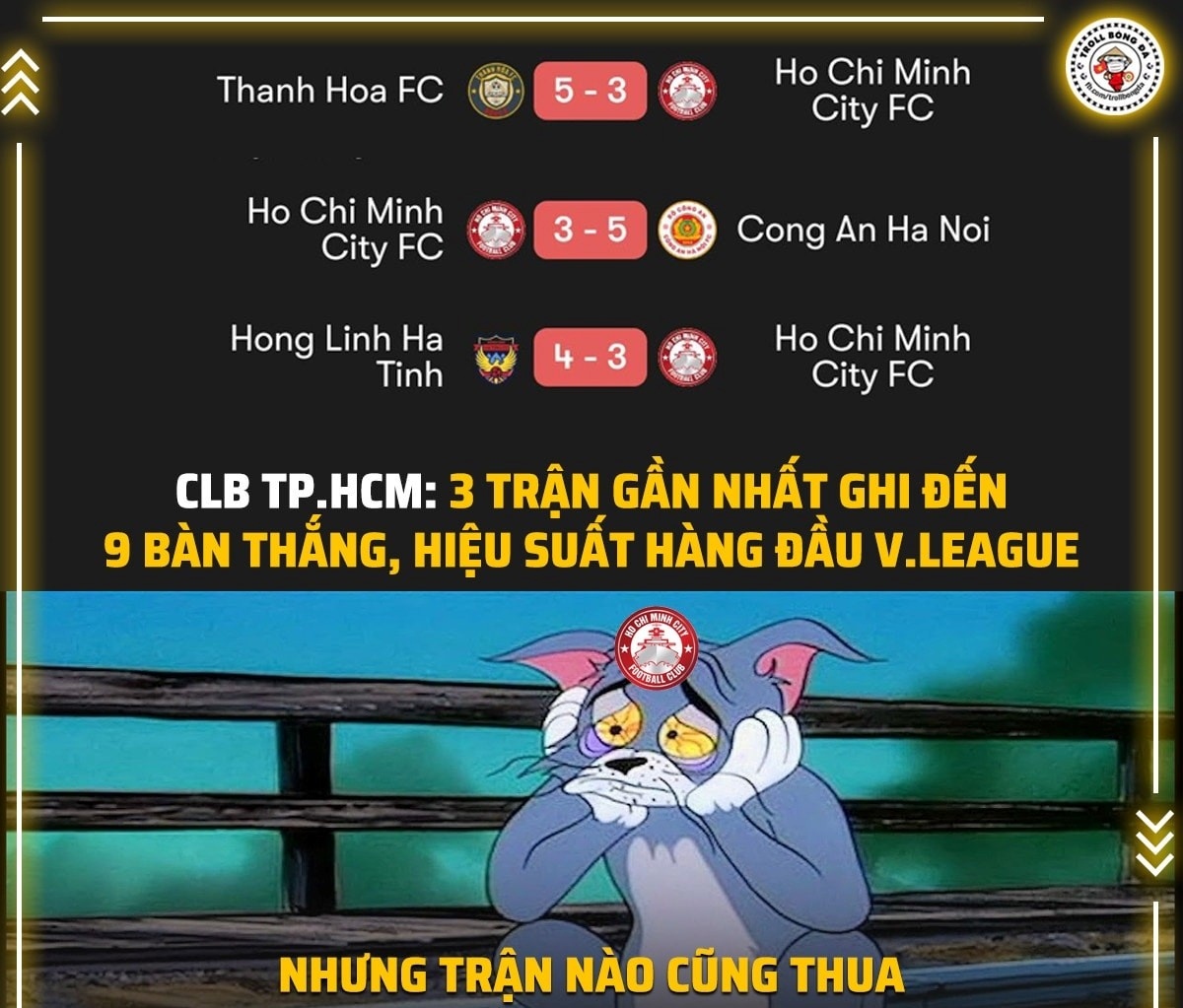 biem hoa 24h mbappe nhan danh hieu vua pha luoi hinh anh 1