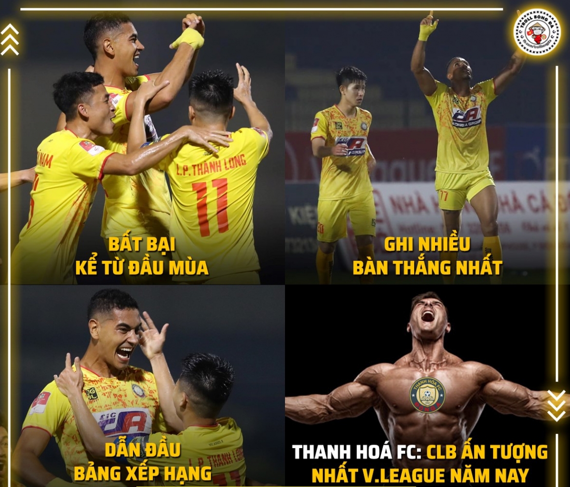 biem hoa 24h jose mourinho tiep tuc di san nhung danh hieu hinh anh 1