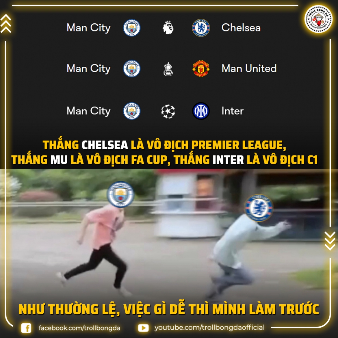 biem hoa 24h jose mourinho tiep tuc di san nhung danh hieu hinh anh 2