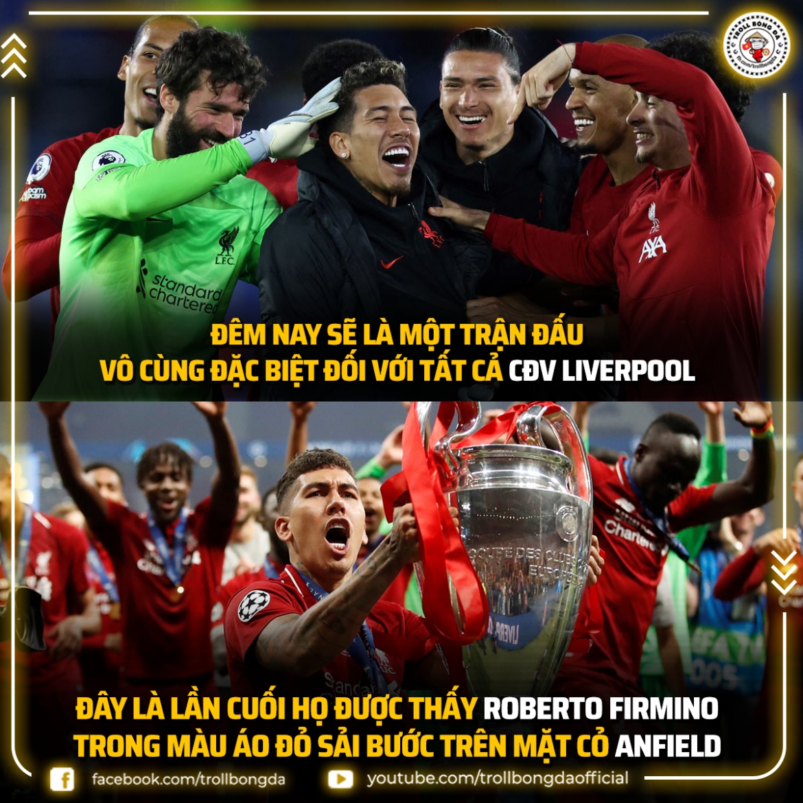 biem hoa 24h jose mourinho tiep tuc di san nhung danh hieu hinh anh 3