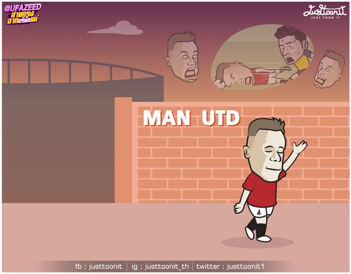 biem hoa 24h jose mourinho tiep tuc di san nhung danh hieu hinh anh 4