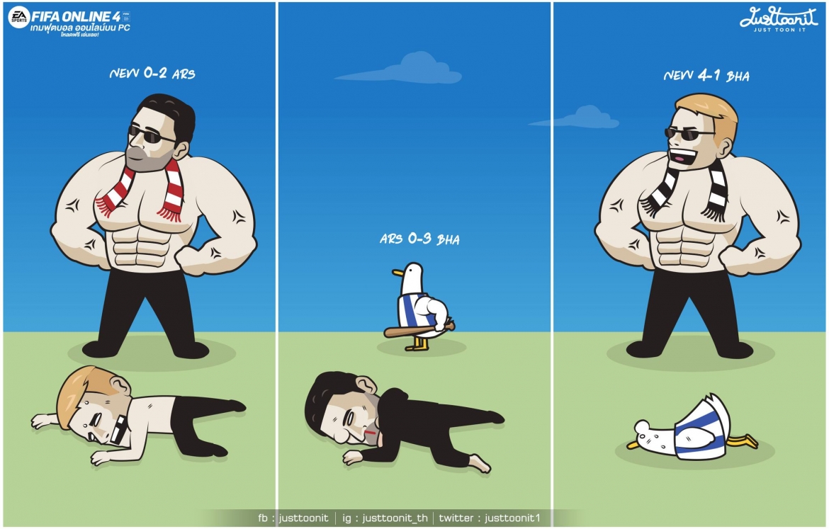 biem hoa 24h jose mourinho tiep tuc di san nhung danh hieu hinh anh 5