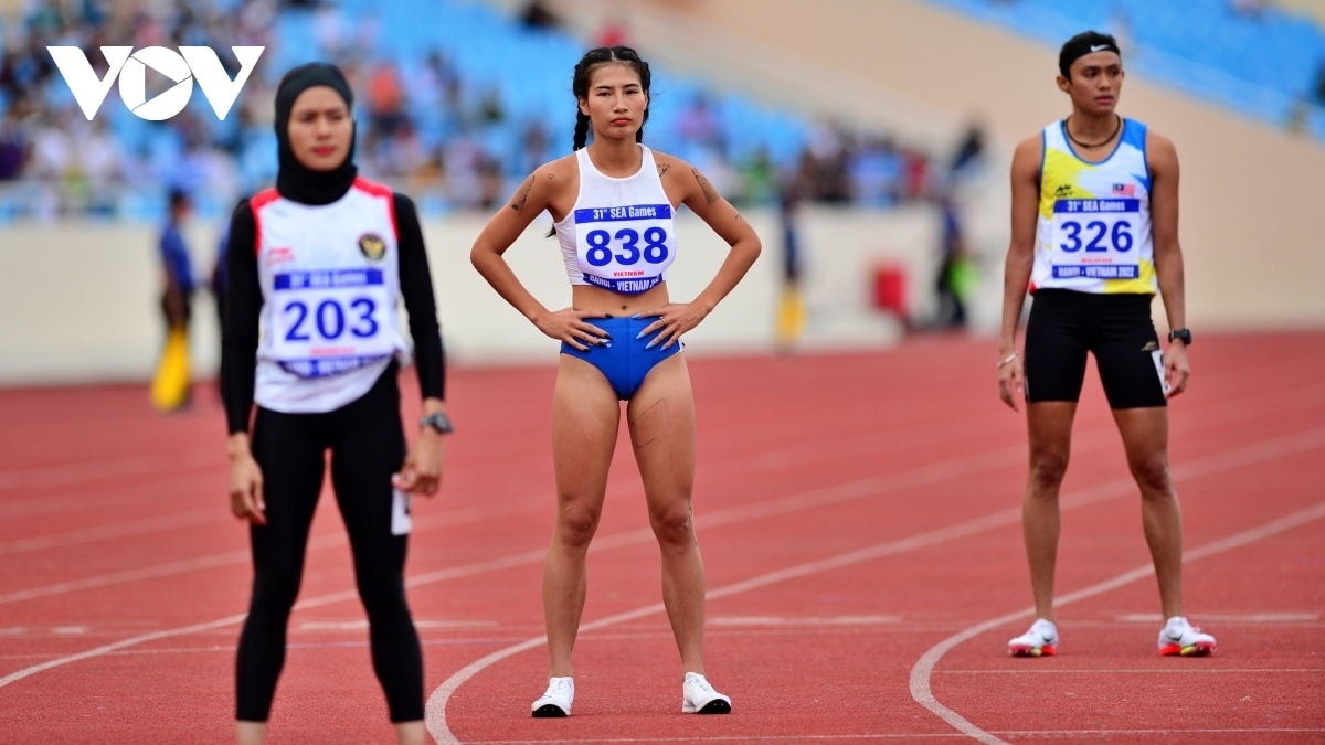 identities of vietnamese athletes doping use at 31st sea games announced picture 1