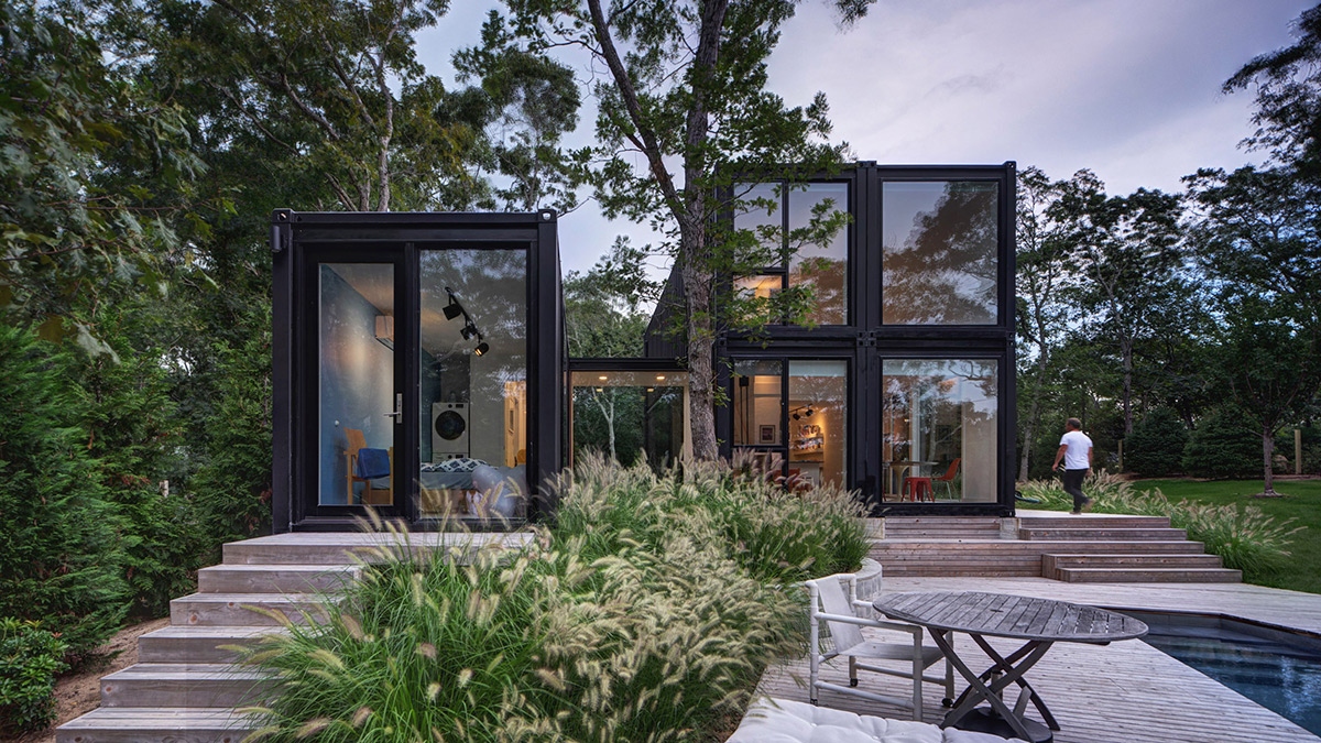2-story-shipping-container-homes.jpg