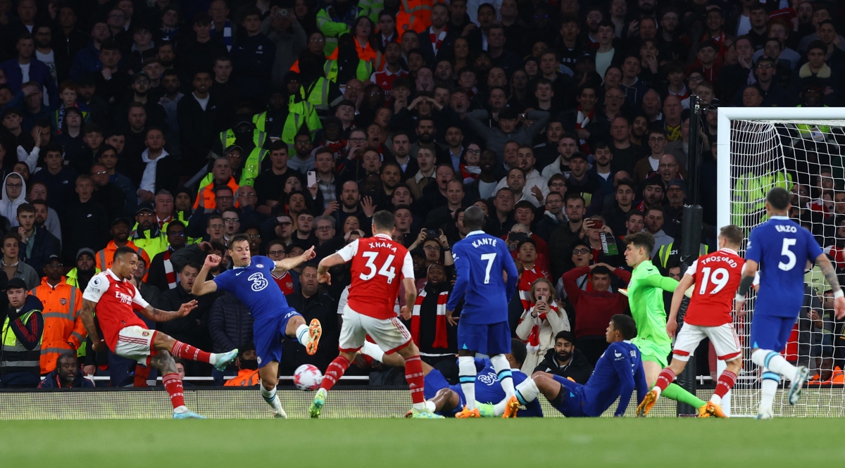 ket qua ngoai hang anh ngay 3 5 thang de chelsea, arsenal soan ngoi dau cua man city hinh anh 10