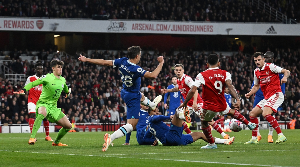 ket qua ngoai hang anh ngay 3 5 thang de chelsea, arsenal soan ngoi dau cua man city hinh anh 9