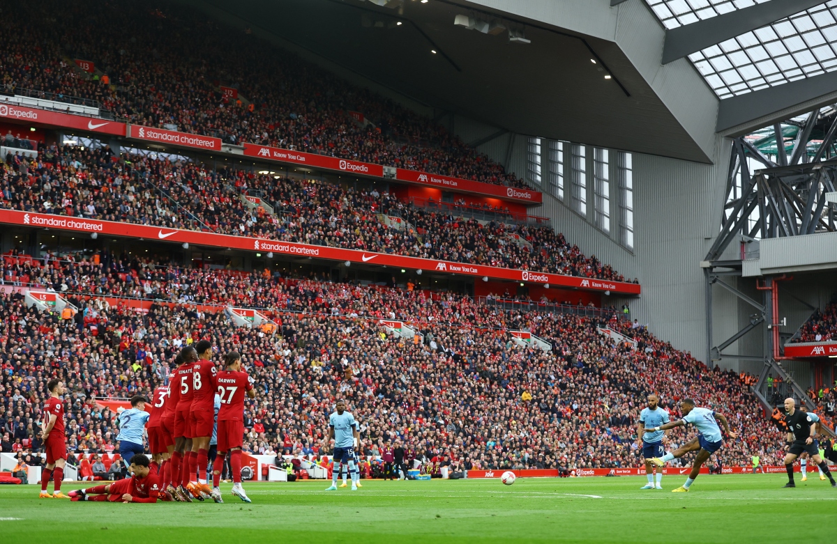 ket qua ngoai hang anh ngay 6 5 vuot ai brentford, liverpool pha hoi nong vao top 4 hinh anh 9