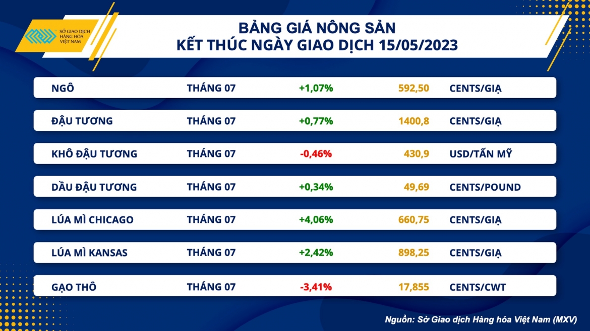 222.jpg