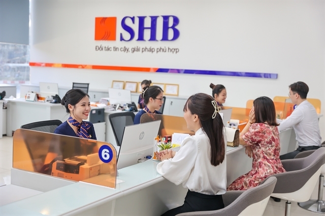 shb completes 50 shares transfer to krungsri bank of thailand picture 1