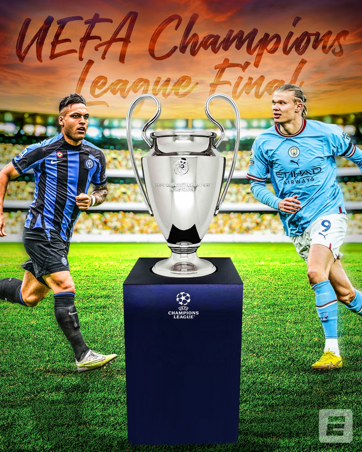 biem hoa 24h man city hen gap inter milan o chung ket cup c1 chau Au hinh anh 7