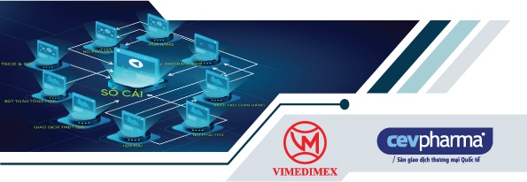 vimedimex - doanh nghiep chuyen doi so xuat sac nam 2022 hinh anh 5